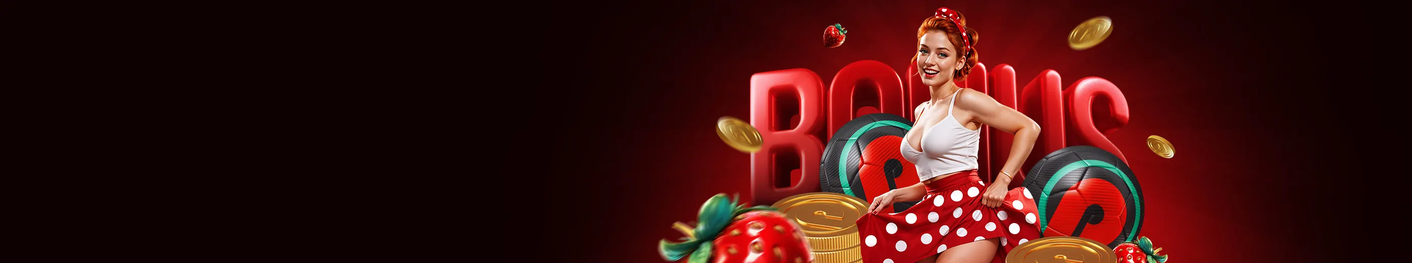 Fondo de Bonos